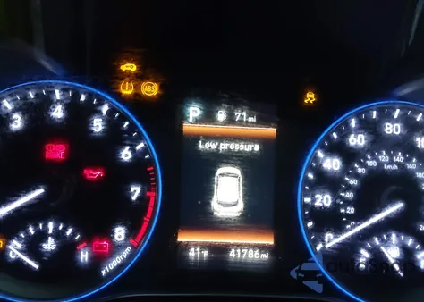 2021 Hyundai Kona Sel from USA, damaged, VIN KM8K2CAA4MU721167